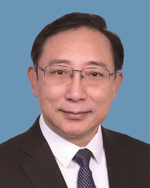 Xuetao Cao